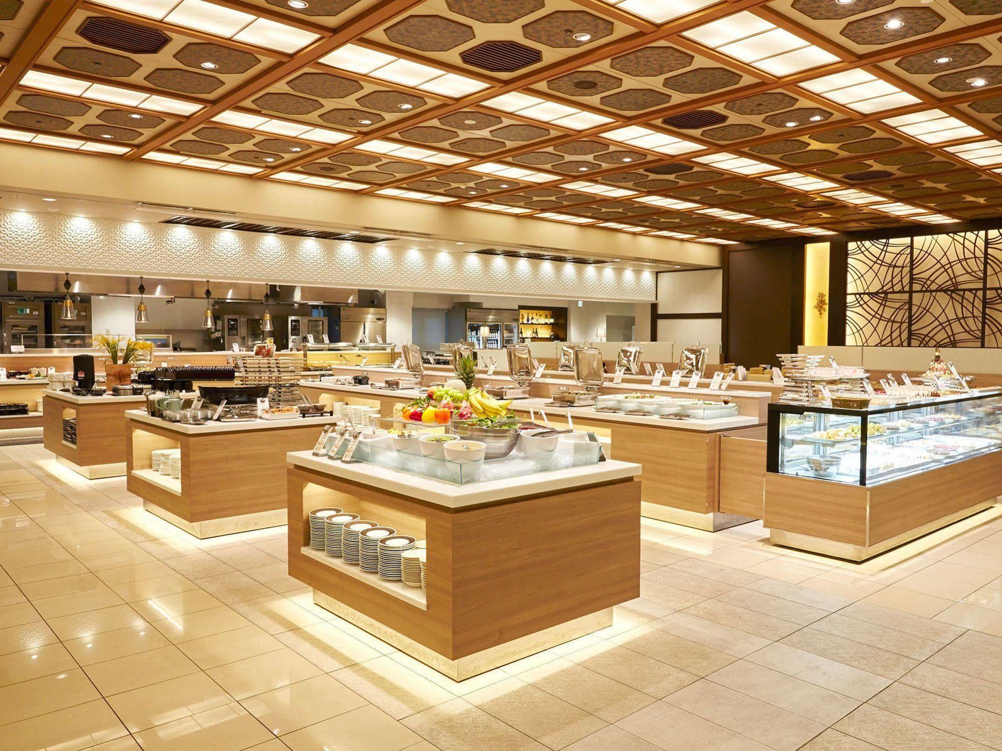 Hotel Hakone Powell Eksteriør bilde